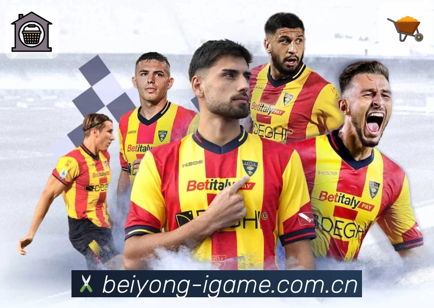 我们的品牌使命