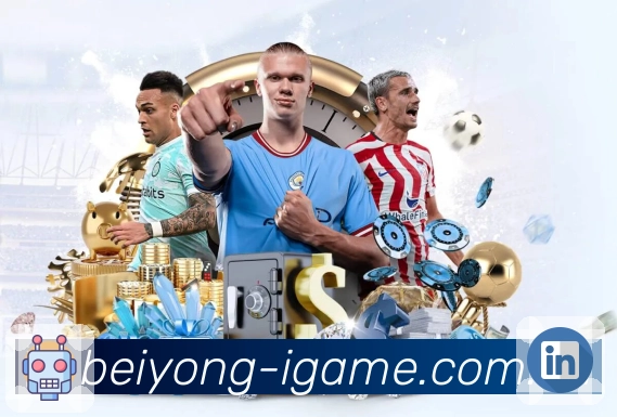 对阵详情 - 阵容伤停交锋与统计